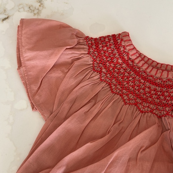 Doen dress - Picture 2 of 6